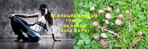 прущая мука Абдулино