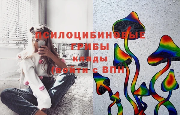 прущая мука Абдулино