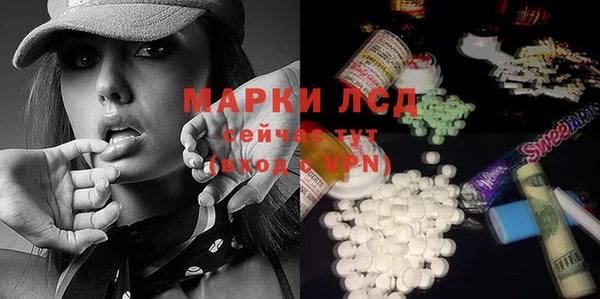 мет Кулебаки