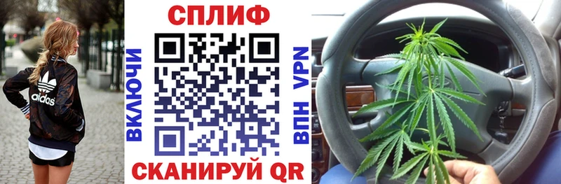 Бошки Шишки сатива Старый Крым